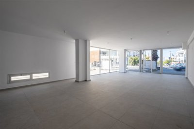 f9f5e0e0-f041-40a4-a3d9-ba8819ff438b