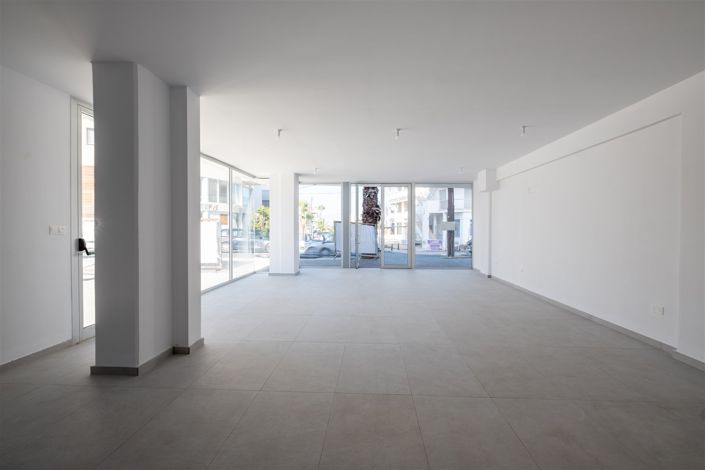 Image No.9-Commercial for sale