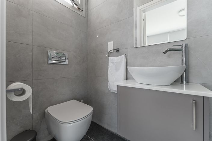 Image No.11-5 Bed Villa for sale