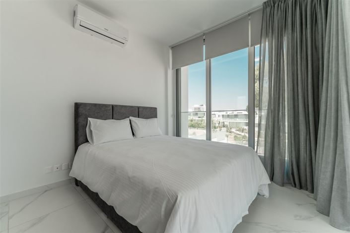 Image No.13-5 Bed Villa for sale