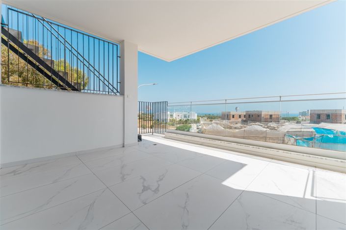 Image No.15-5 Bed Villa for sale