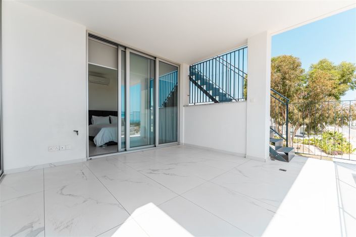 Image No.16-5 Bed Villa for sale