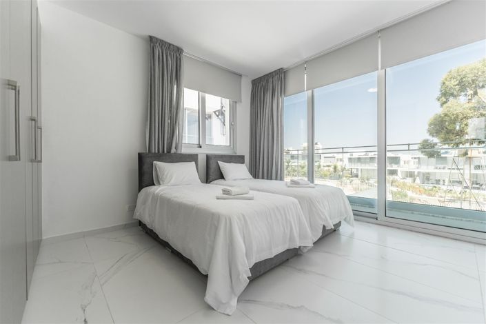 Image No.22-5 Bed Villa for sale