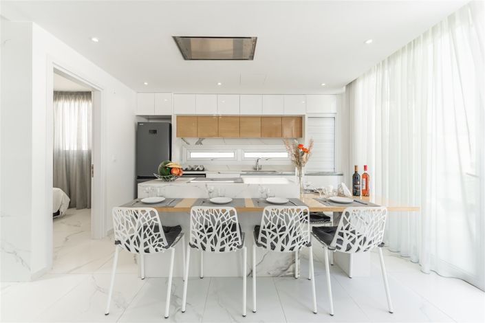 Image No.26-5 Bed Villa for sale