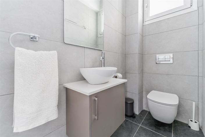 Image No.4-5 Bed Villa for sale