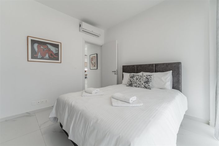 Image No.7-5 Bed Villa for sale