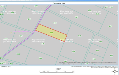 5f350f12-c39a-41d9-9c36-c42721bef94f