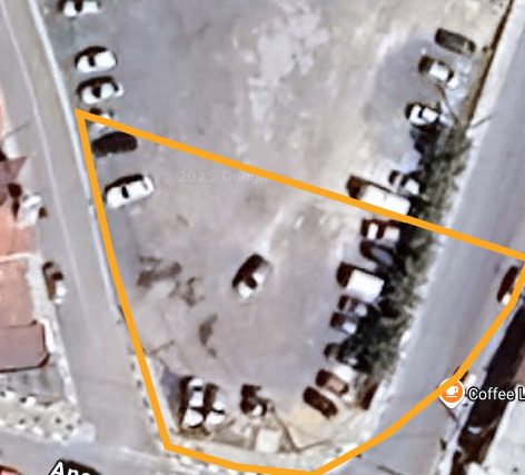 Image No.3-Land for sale