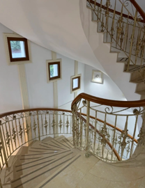 757fa1b7-88ce-4da9-967b-c255c38b4c9b