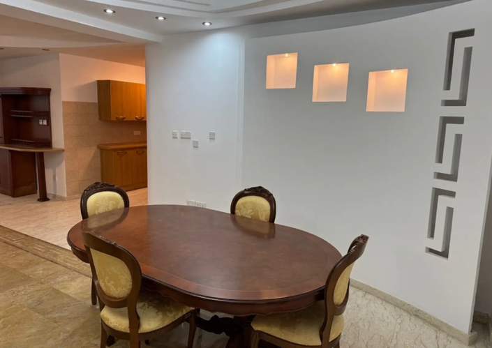 Image No.12-Maison de 6 chambres à vendre à Limassol