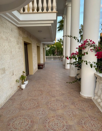 Image No.13-Maison de 6 chambres à vendre à Limassol