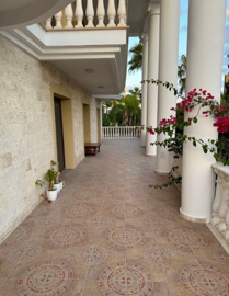 059571d4-07a1-4509-882b-8dcb9b62428b