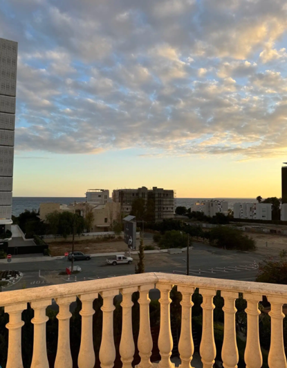 Image No.14-Maison de 6 chambres à vendre à Limassol