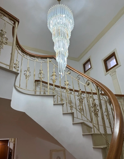 Image No.7-Maison de 6 chambres à vendre à Limassol