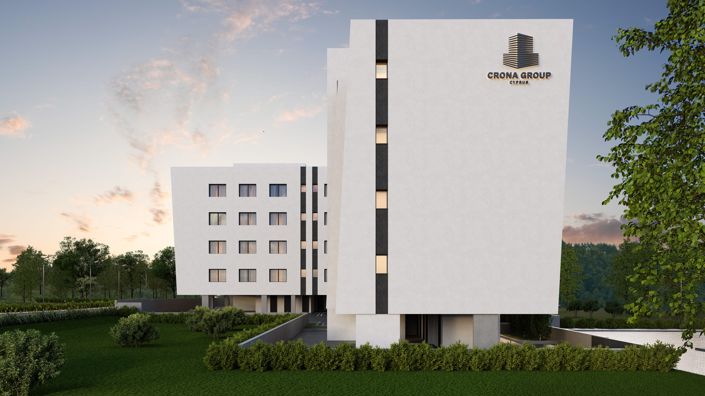 Image No.8-2 Bed Apartment for sale