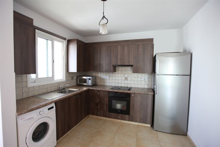 Image No.10-Appartement de 2 chambres à vendre à Strovolos