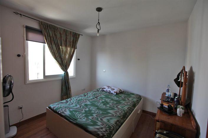 Image No.11-Appartement de 2 chambres à vendre à Strovolos