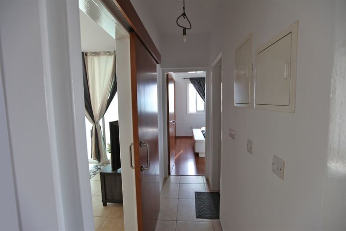 Image No.13-Appartement de 2 chambres à vendre à Strovolos