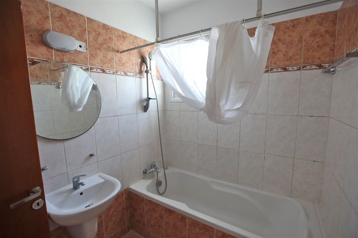 Image No.14-Appartement de 2 chambres à vendre à Strovolos