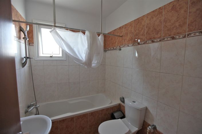 Image No.15-Appartement de 2 chambres à vendre à Strovolos