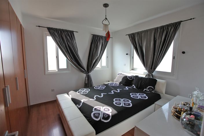 Image No.16-Appartement de 2 chambres à vendre à Strovolos