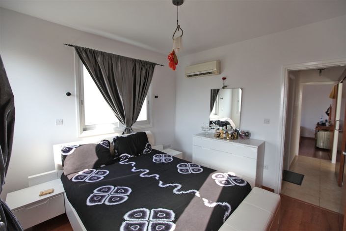 Image No.17-Appartement de 2 chambres à vendre à Strovolos