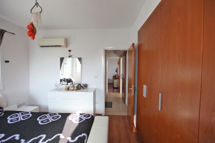 Image No.18-Appartement de 2 chambres à vendre à Strovolos