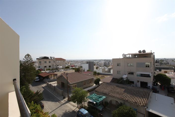 Image No.7-Appartement de 2 chambres à vendre à Strovolos