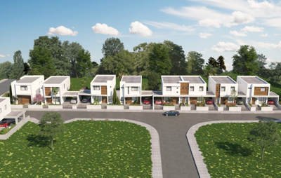 fc5bde49-e586-45e4-97a7-10ae8f1117ee