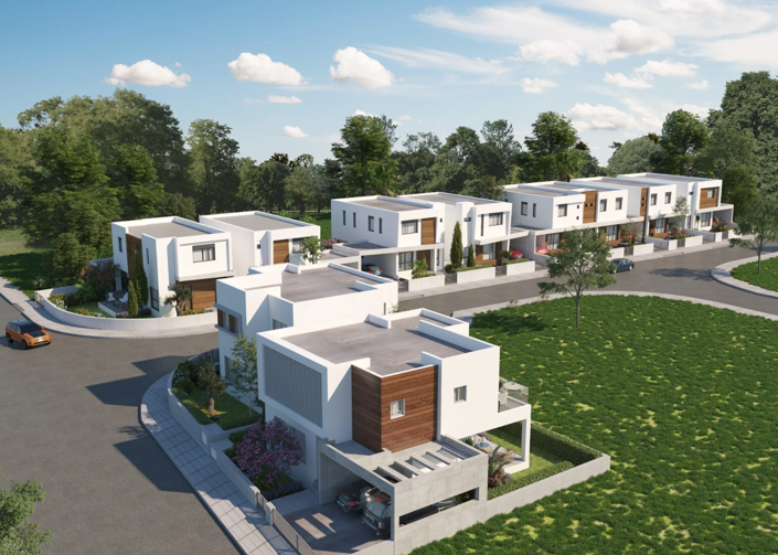 Image No.4-4 Bed House for sale