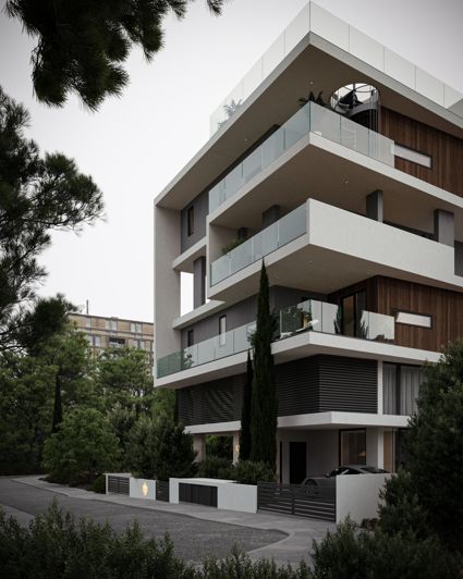 Image No.11-2 Bed Apartment for sale