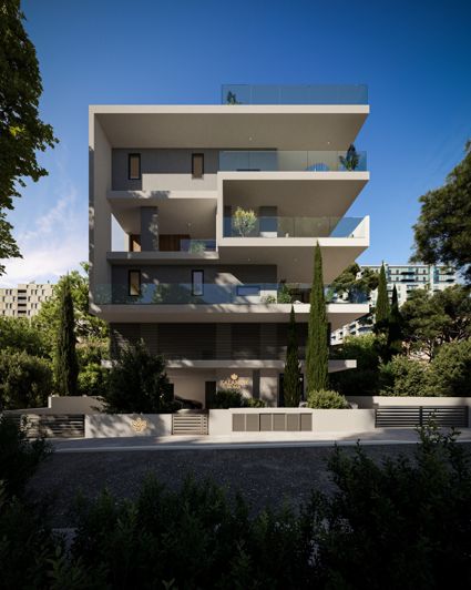 Image No.14-2 Bed Apartment for sale