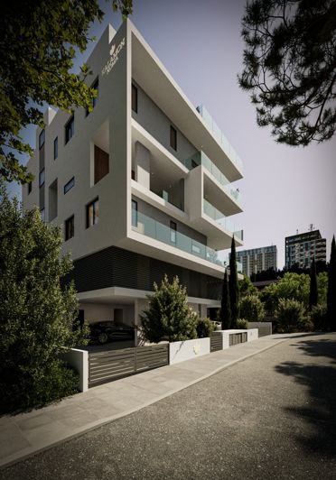 Image No.2-2 Bed Apartment for sale