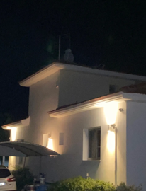 b11819dd-ce68-4d63-ad46-7a6f3050fba0