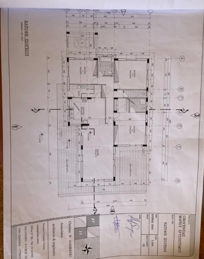 Image No.2-4 Bed Villa for sale