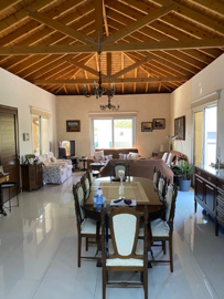 160f7d9b-a493-4504-903b-777c09e213cf