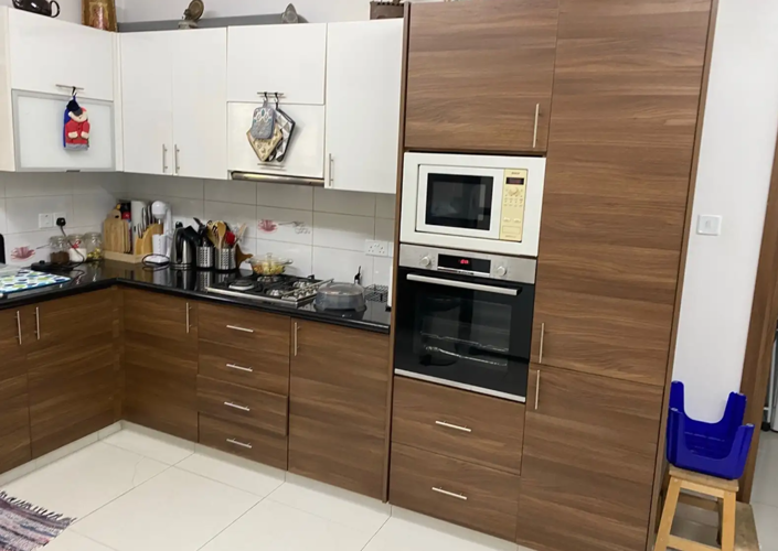 Image No.7-4 Bed Villa for sale