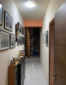 cb73717e-db1f-4a63-8581-87fce2961fbc