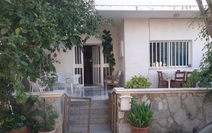 Image No.1-3 Bed Apartment for sale