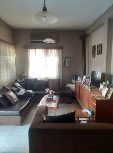 Image No.2-3 Bed Apartment for sale