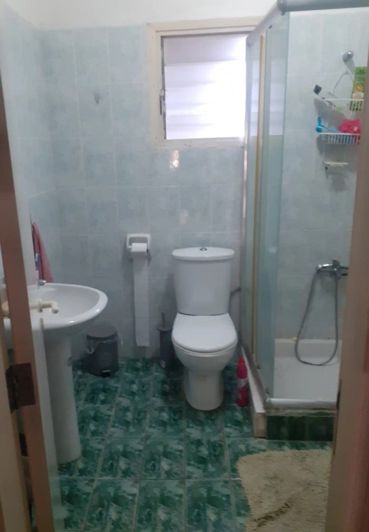 Image No.3-3 Bed Apartment for sale