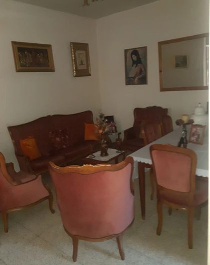 Image No.4-3 Bed Apartment for sale