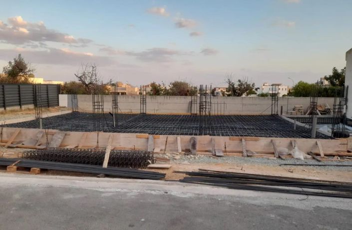Image No.1-5 Bed House for sale