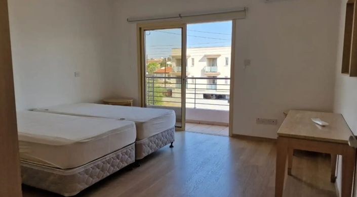 Image No.2-Maison de 3 chambres à vendre à Erimi