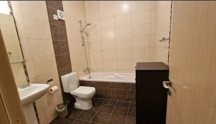 Image No.4-Maison de 3 chambres à vendre à Erimi