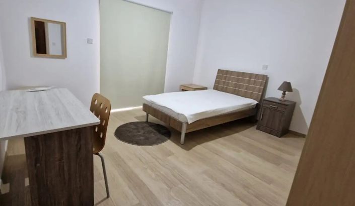 Image No.5-Maison de 3 chambres à vendre à Erimi