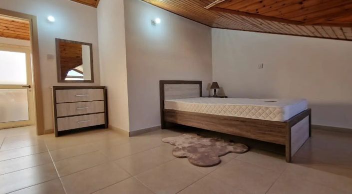 Image No.6-Maison de 3 chambres à vendre à Erimi