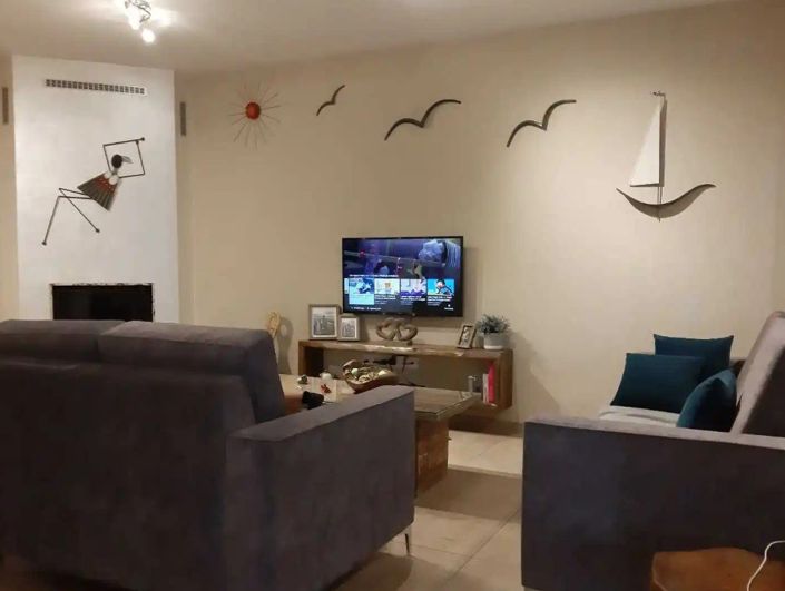 Image No.2-2 Bed House for sale