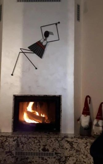 Image No.5-2 Bed House for sale