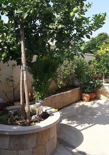 Image No.6-2 Bed House for sale